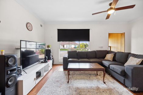 Property photo of 13 Kathleen Street Dover Gardens SA 5048