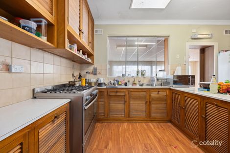 Property photo of 13 Kathleen Street Dover Gardens SA 5048