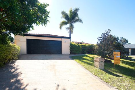 Property photo of 5 Dellwood Road Springfield QLD 4300