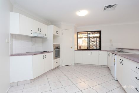 Property photo of 5 Dellwood Road Springfield QLD 4300
