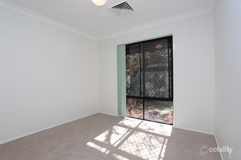 Property photo of 5 Dellwood Road Springfield QLD 4300