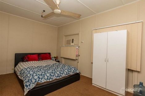 Property photo of 23 Moore Street Port Hedland WA 6721