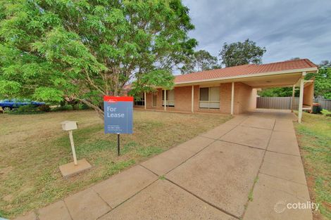 18 Twickenham Dr, Dubbo, NSW 2830