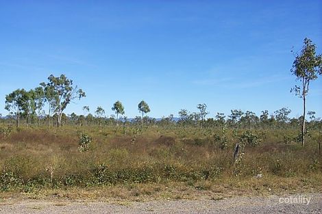 41 Haynes Rd, Jensen, QLD 4818