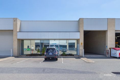 2/15 Walters Dr, Osborne Park, WA 6017