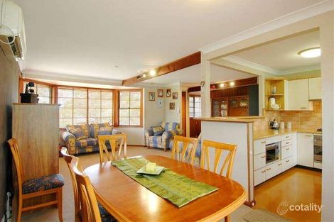 Property photo of 13 Bilpin Street Greystanes NSW 2145