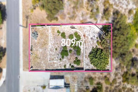 19 Kaiber Ave, Yanchep, WA 6035