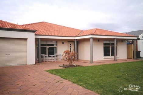 Property photo of 10 Basin Street Aldinga Beach SA 5173