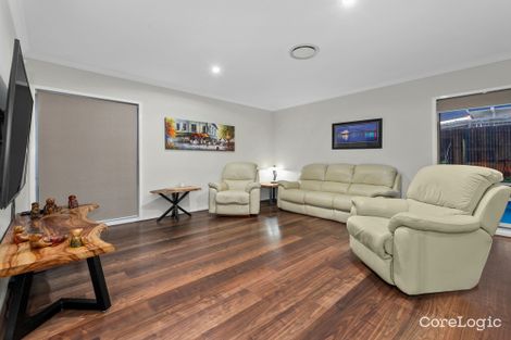 Property photo of 41 Augusta Parade North Lakes QLD 4509