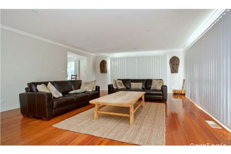 Property photo of 28 Marama Drive Frankston South VIC 3199