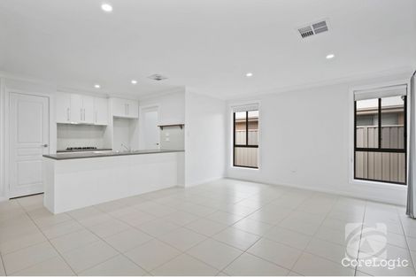 Property photo of 24 Central Boulevard Munno Para West SA 5115