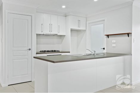 Property photo of 24 Central Boulevard Munno Para West SA 5115
