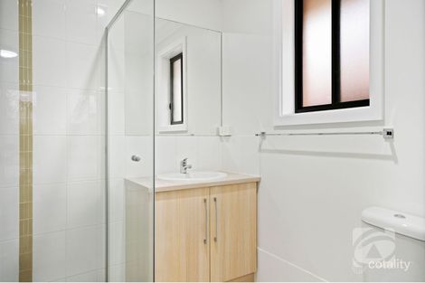 Property photo of 24 Central Boulevard Munno Para West SA 5115