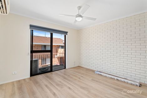 Property photo of 8/6 Cowper Avenue Eagleby QLD 4207