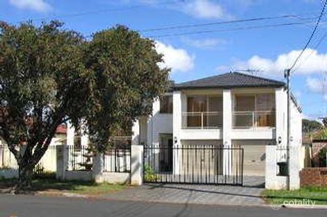 Property photo of 88 Mitchell Street Carramar NSW 2163