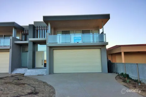 182a Esplanade, Port Noarlunga South, SA 5167