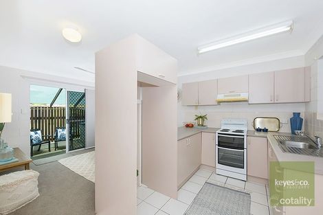 Property photo of 1/11 Cheyne Street Pimlico QLD 4812