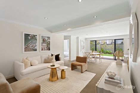 Property photo of 3/38 Birriga Road Bellevue Hill NSW 2023