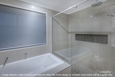 Property photo of 56 Wesley Road Griffin QLD 4503