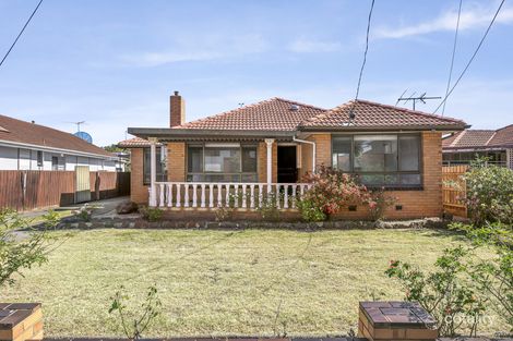 28 Westminster Dr, Avondale Heights, VIC 3034
