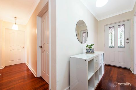 Property photo of 67 Cyril Road High Wycombe WA 6057