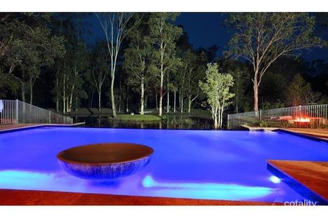 57 Stern Rd, Carbrook, QLD 4130