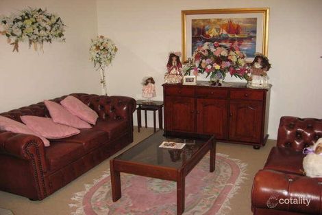 Property photo of 9 Kirin Way Maddington WA 6109