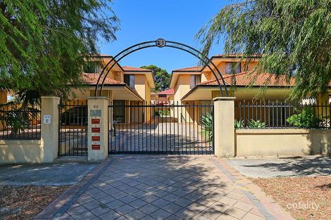 60a Teague St, Victoria Park, WA 6100
