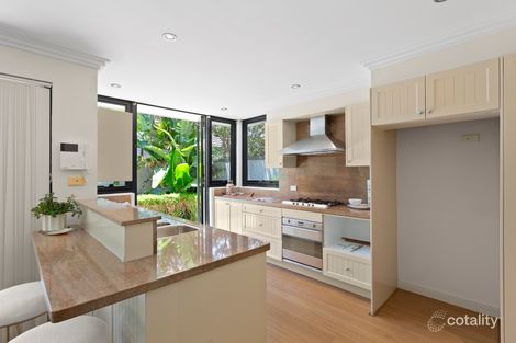 Property photo of 3/38 Birriga Road Bellevue Hill NSW 2023