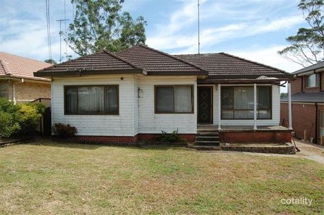 11 Archer St, Blacktown, NSW 2148