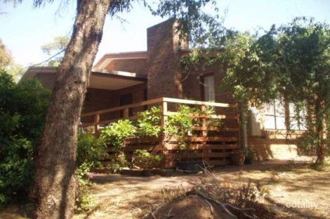 Property photo of 7 Fleming Drive Broadford VIC 3658