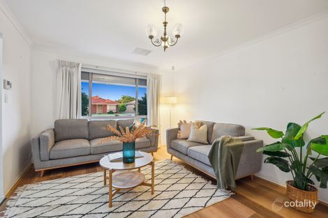 Property photo of 12 Trinity Drive Evanston Park SA 5116