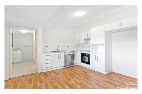 Property photo of 341 Salamanca Street Frenchville QLD 4701