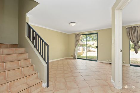 Property photo of 74 Long Island Pass Connolly WA 6027