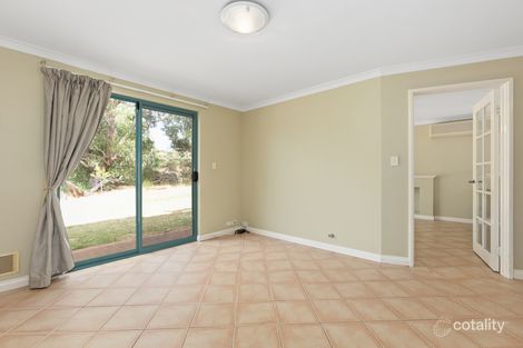 Property photo of 74 Long Island Pass Connolly WA 6027