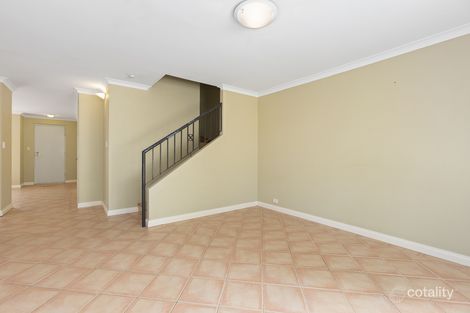 Property photo of 74 Long Island Pass Connolly WA 6027
