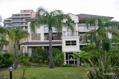 11/33-59 Brompton Rd, Kensington, NSW 2033