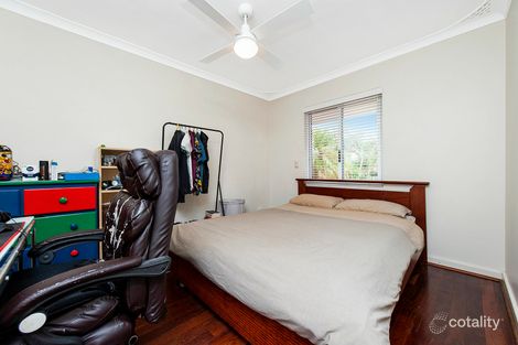 Property photo of 67 Cyril Road High Wycombe WA 6057