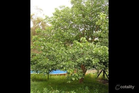 Property photo of 12 Karalee Road Galston NSW 2159