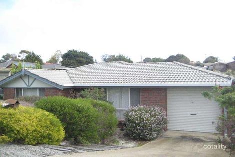 1/26 Macdonald Rd, Christie Downs, SA 5164