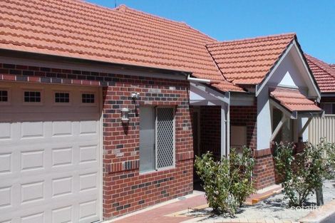38d Wood St, Inglewood, WA 6052