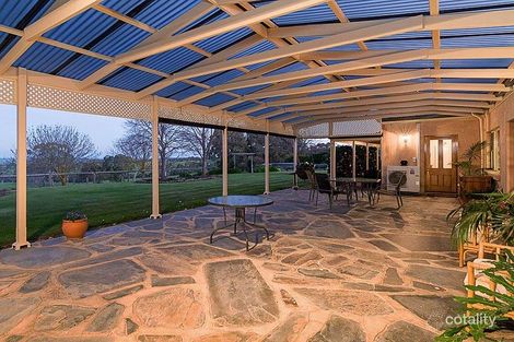 Property photo of 630 Harrogate Road Harrogate SA 5244