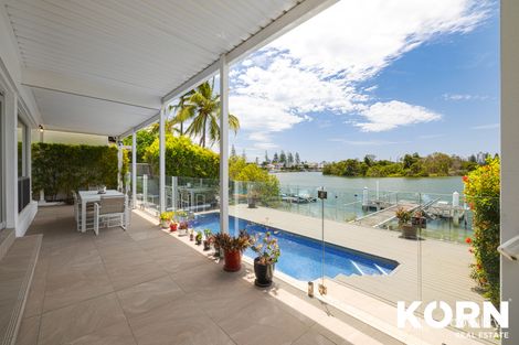 53 The Corso, Surfers Paradise, QLD 4217