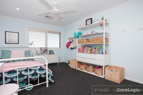 Property photo of 159 Bolwarra Park Drive Bolwarra Heights NSW 2320