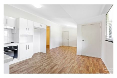 Property photo of 341 Salamanca Street Frenchville QLD 4701