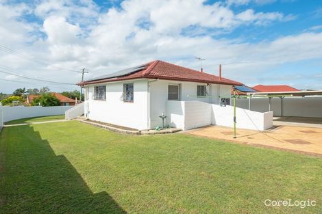 Property photo of 1 Clipper Street Inala QLD 4077