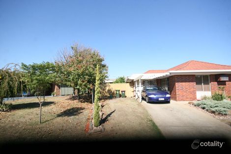 5 Gillard Ct, Old Reynella, SA 5161