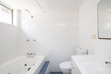 Property photo of 75 Constitution Road Dulwich Hill NSW 2203