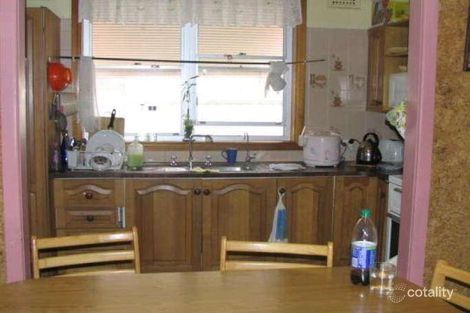 Property photo of 3 Sherlock Avenue Panania NSW 2213