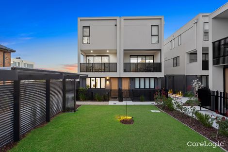 Property photo of 12/37 Cramer Street Preston VIC 3072